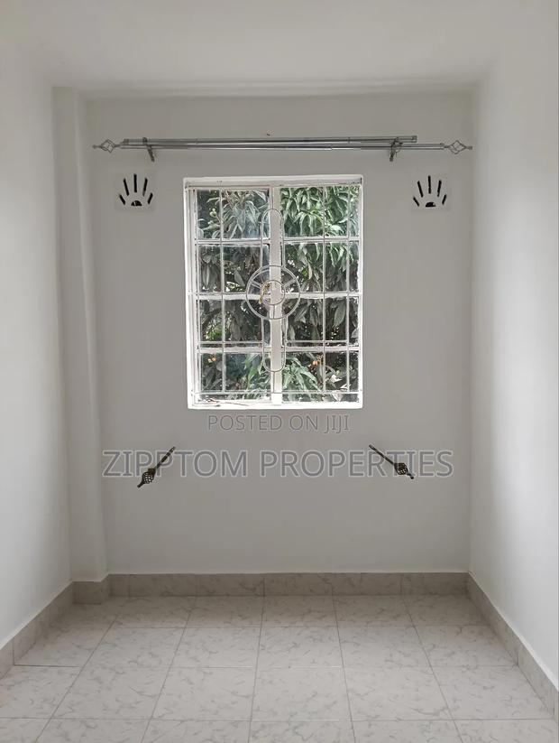 Mini Flat in Nairobi West for rent - thumbnail 6
