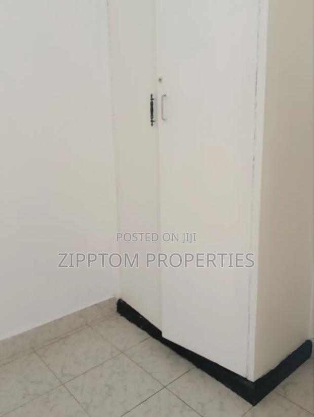 Mini Flat in Nairobi West for rent - thumbnail 7