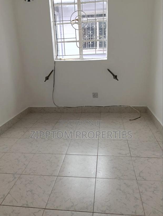 Mini Flat in Nairobi West for rent - thumbnail 8
