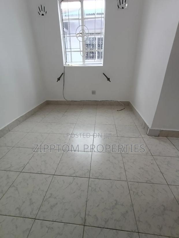 Mini Flat in Nairobi West for rent - thumbnail 9