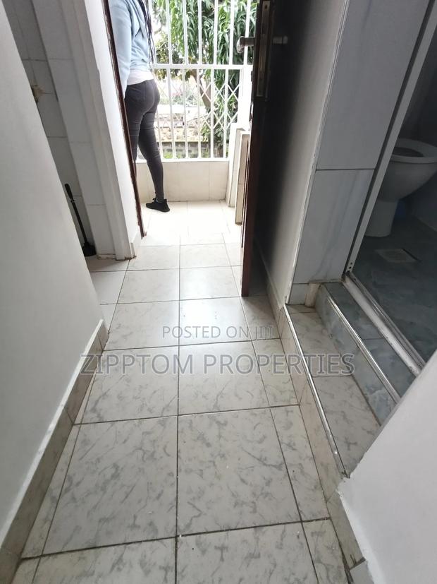 Mini Flat in Nairobi West for rent - thumbnail 10