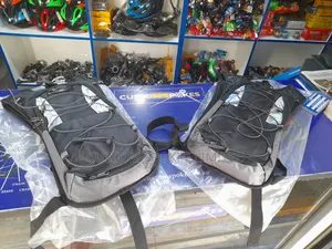 Bicycle Camel / Water Bag
