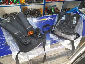 Bicycle Camel / Water Bag