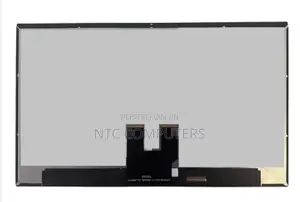 Hp Spectre X360 15-Eb 3840 X 2160 Screen Touch