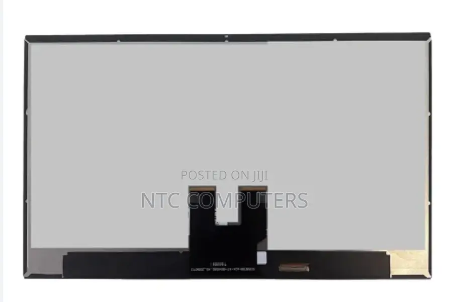 Hp Spectre X360 15-Eb 3840 X 2160 Screen Touch