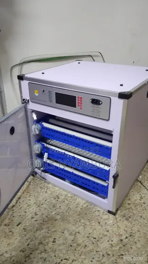 204eggs Incubator/Automatic Egg Incubator Machine