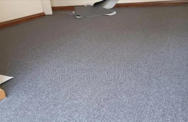 Charcoal Grey Carpet Wall To Wall Grey Carpet