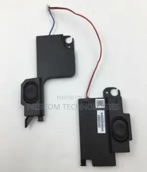 Laptop Speaker Compatible for Hp Probook 430 G2