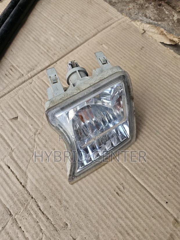 Indicators on Sale (Prius)