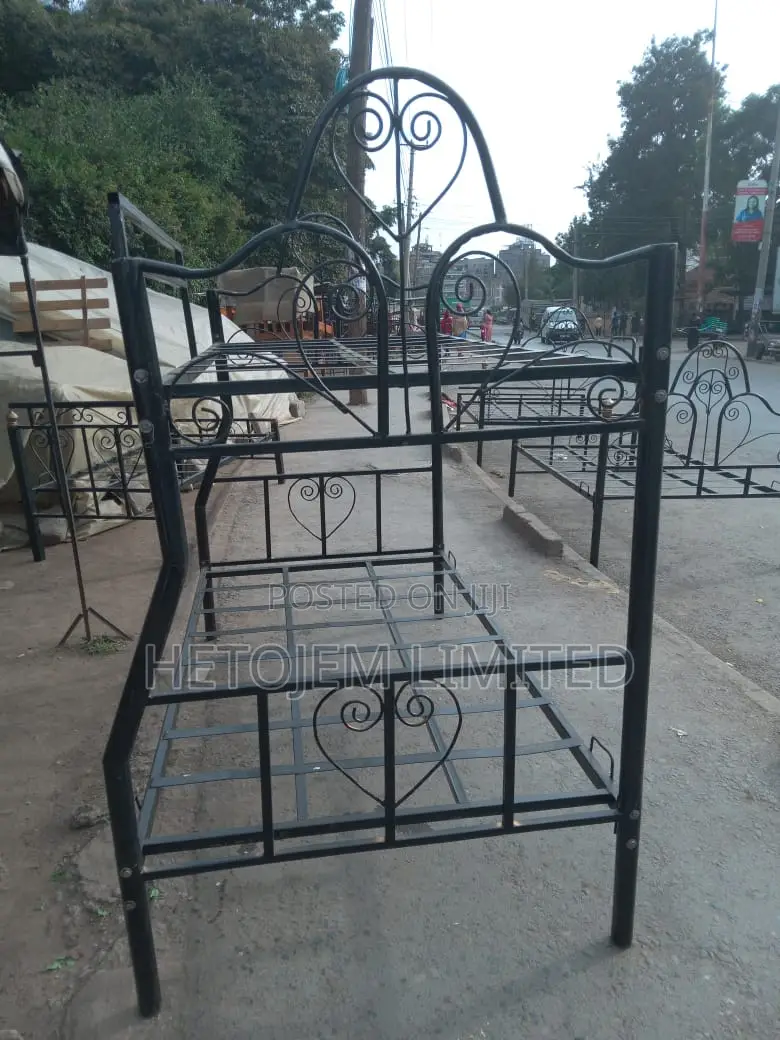 Size 31⁄2×6 Up / 31⁄2×6 Down – KSH 12999