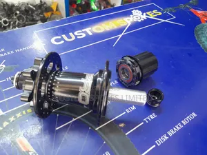 Hassns Pro Loud Bee Sound Hub