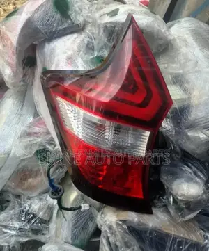 Note 2015 Backlamp/Backlight