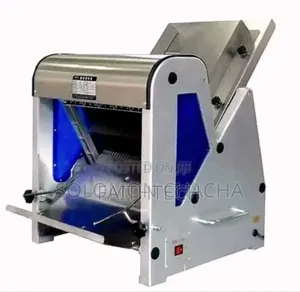 Bread Slicer Model Tr 31