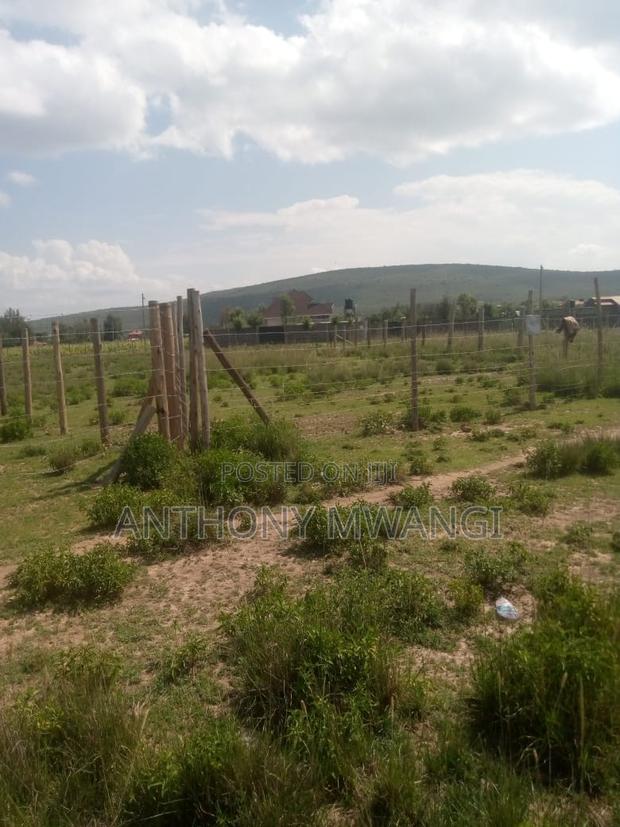 50 by 100 Plot for Sale in Nakuru - thumbnail 3