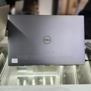 Laptop Dell 16GB Intel Core I7 SSD 512GB