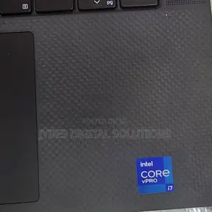 Laptop Dell 16GB Intel Core I7 SSD 512GB