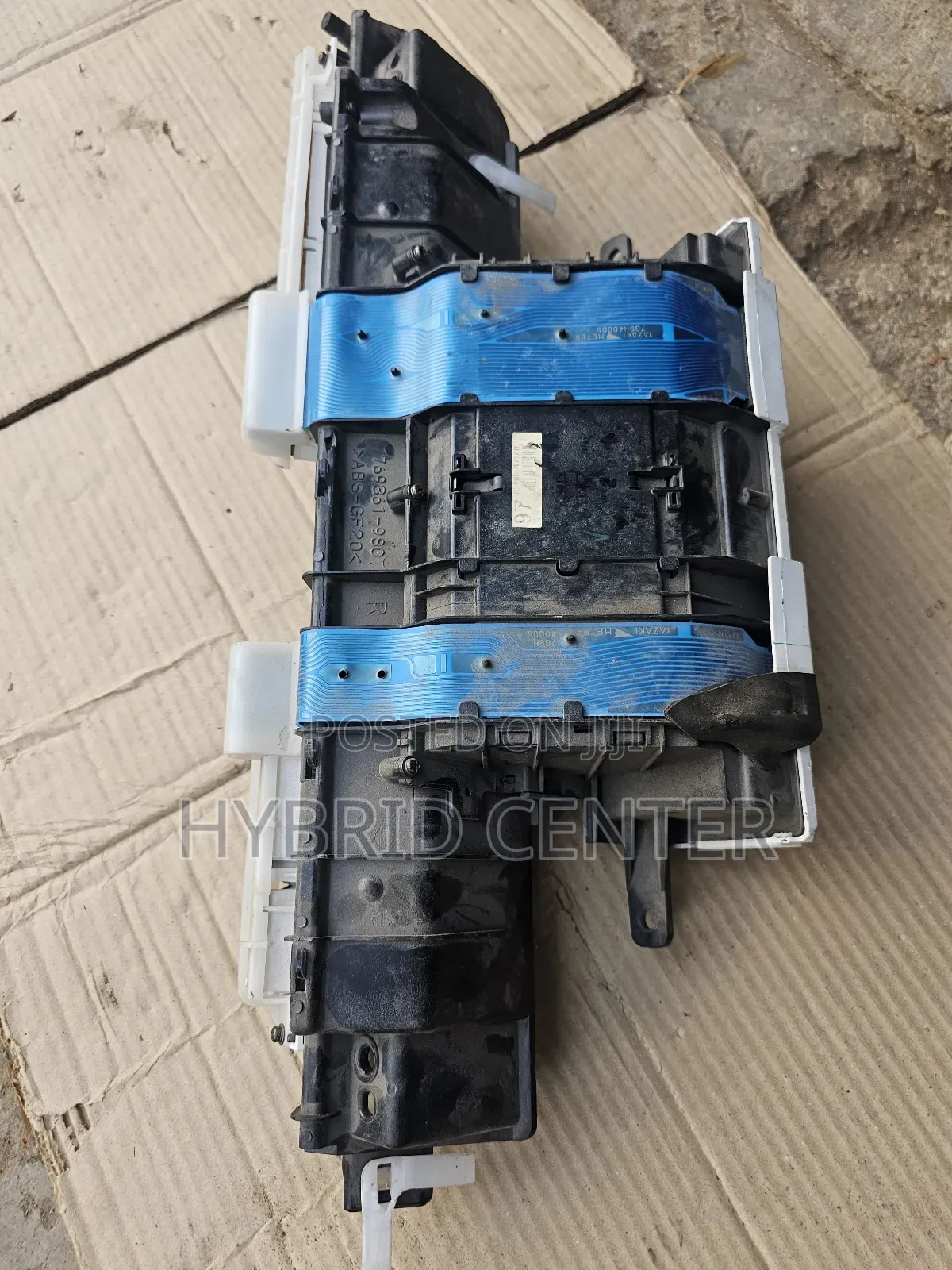 Tested Reliable Clocks on Sale