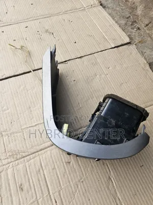 Covers Available on Good Deals