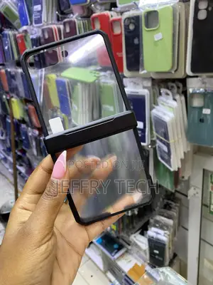 Rprise Xundd Beatle Series Case for Samsung Galaxy Flip 7