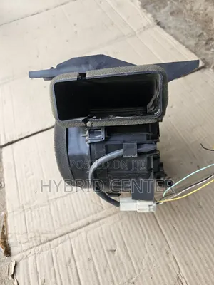 Highly Flexible Batteries for Fan on Sale Fielder/Aqua/Axio