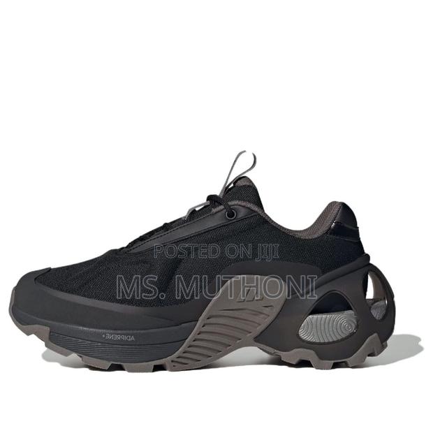 Adidas Adiprene Size 40-45 - thumbnail 2