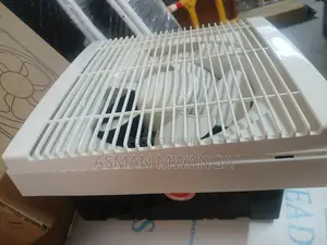 Living Room Wall Mounted Fan