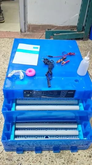 128eggs Incubator/ Automatic Egg Incubator Machine