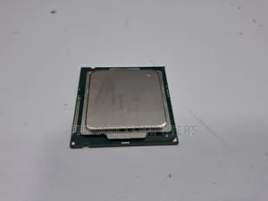 Intel Core I7-4790 3.6 Ghz Quad-core Socket Cpu Processor