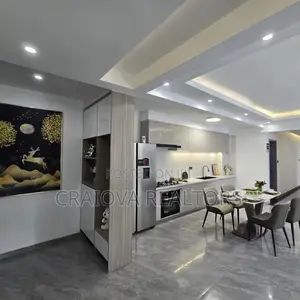 3bdrm Apartment in Kileleshwa for sale