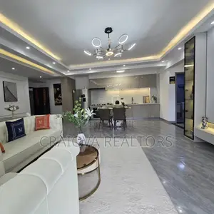 3bdrm Apartment in Kileleshwa for sale