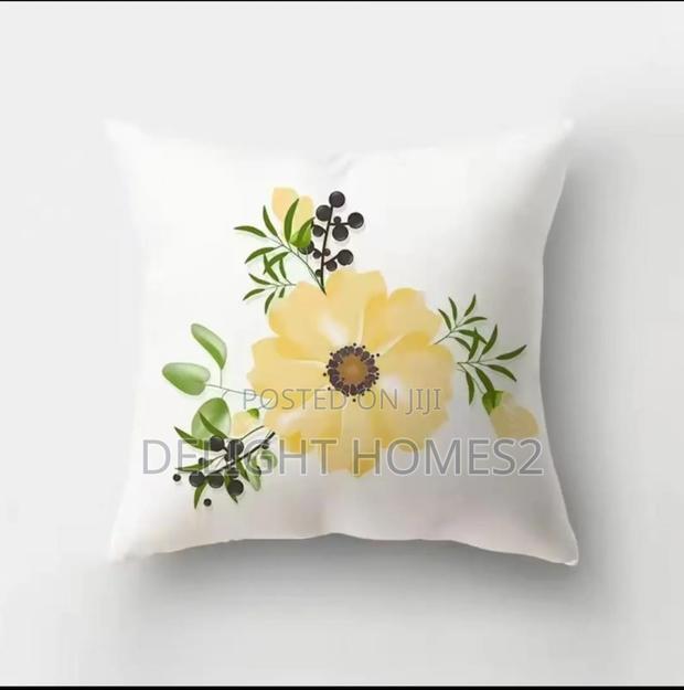 Throw Pillow Covers_nje