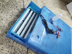 64 Egg Incubator / Available 64 Egg Incubator