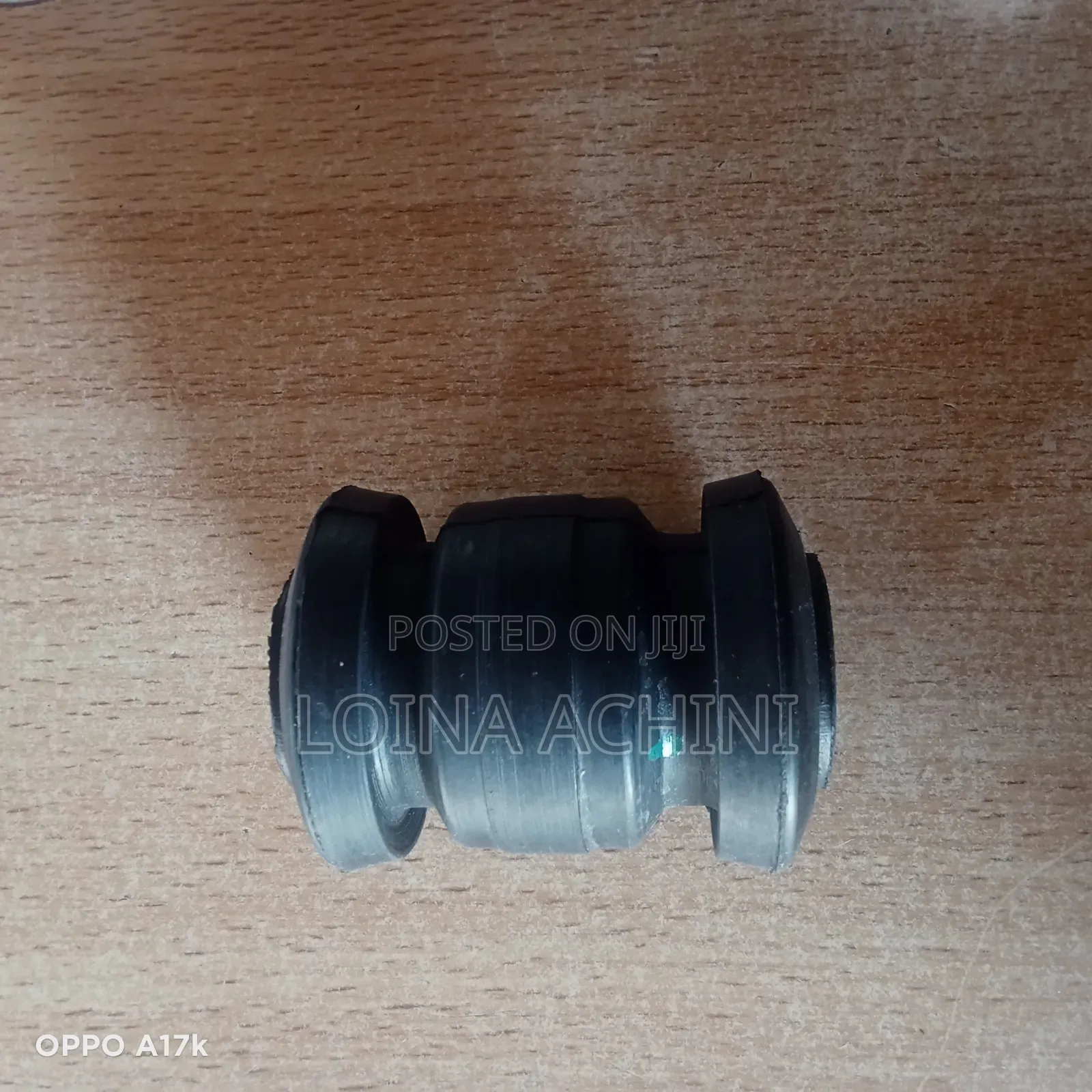 Honda Stream Front Small Bush Suspension