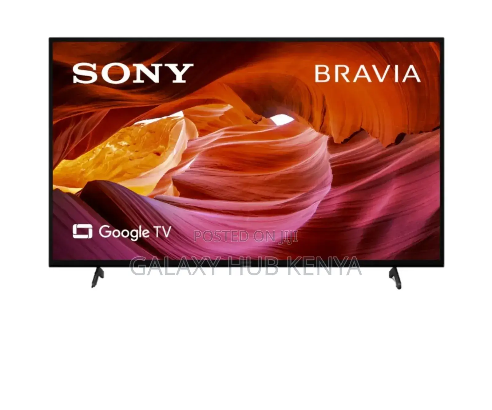 Sony TVS
Sony 55x75k 55 Inch Uhd Google Tv
