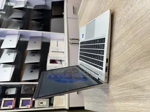 Laptop HP ProBook 440 G9 16GB Intel Core i5 SSD 512GB