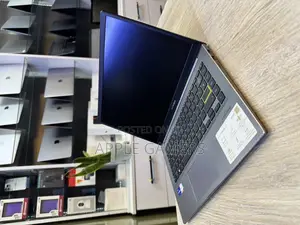 Laptop Asus VivoBook S14 S410UA 8GB Intel Core I7 SSD 512GB