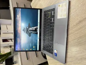 Laptop Asus VivoBook S14 S410UA 8GB Intel Core I7 SSD 512GB