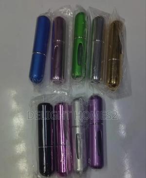 Cologne Bottle_esj - thumbnail 2