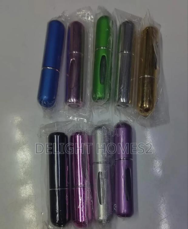 Cologne Bottle_esj - main view