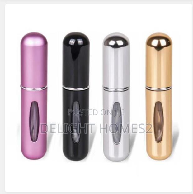 Cologne Bottle_esj - thumbnail 3