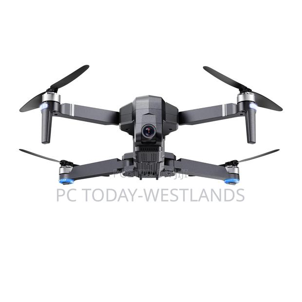 Ruko F11 Pro Drone With Uhd Camera 60 Mins Flight Time - thumbnail 16