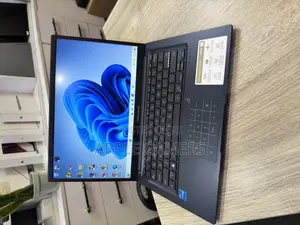 Laptop Asus VivoBook S14 S410UA 16GB Intel Core I3 SSD 256GB