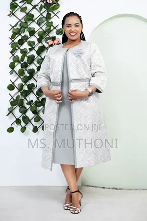 2 Piece Set Turkey Ladies Wear