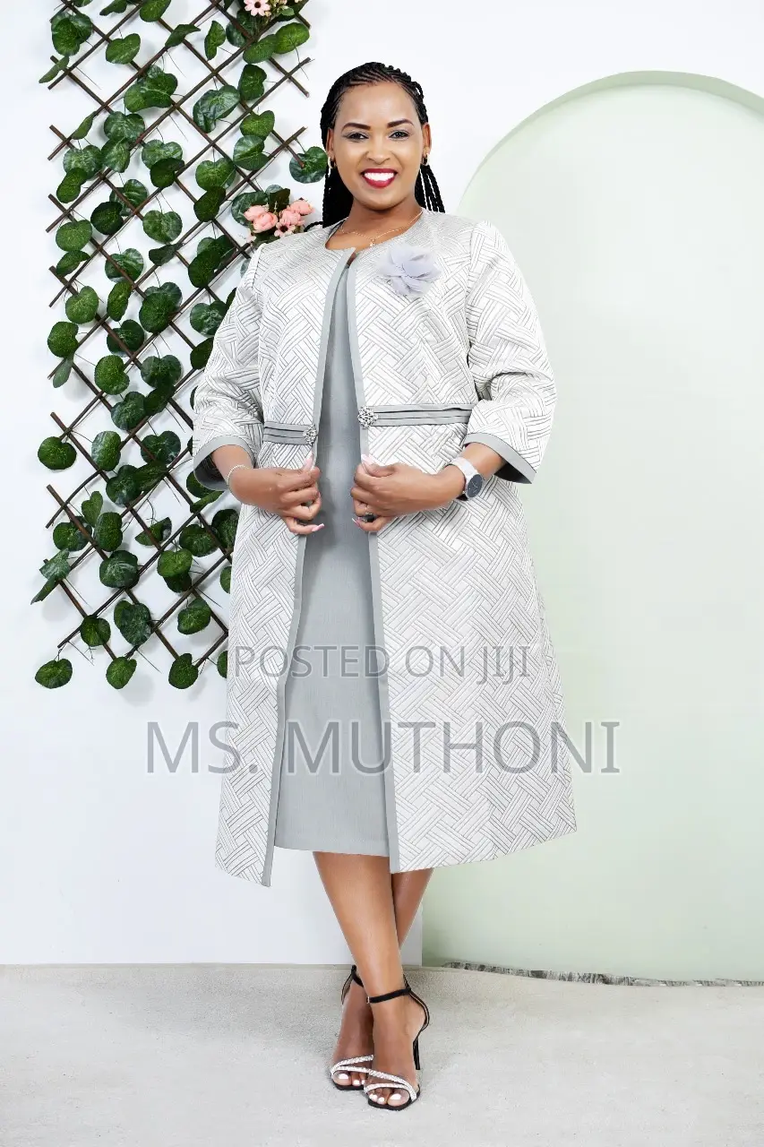 2 Piece Set Turkey Ladies Wear