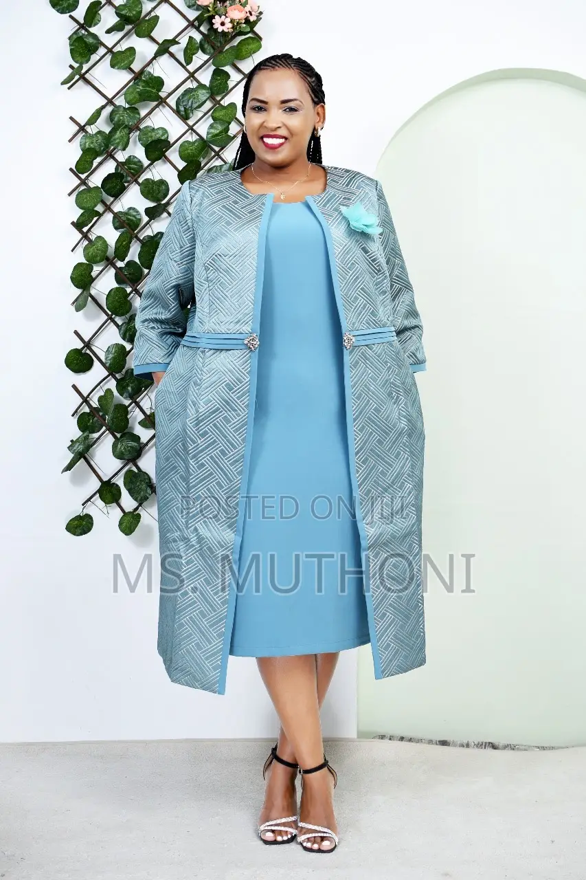 2 Piece Set Turkey Ladies Wear