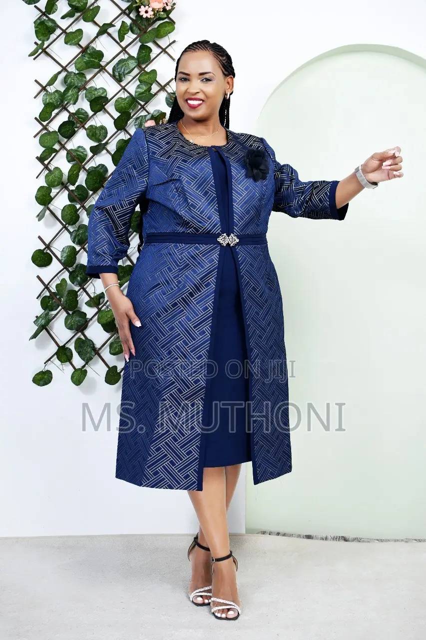 2 Piece Set Turkey Ladies Wear
