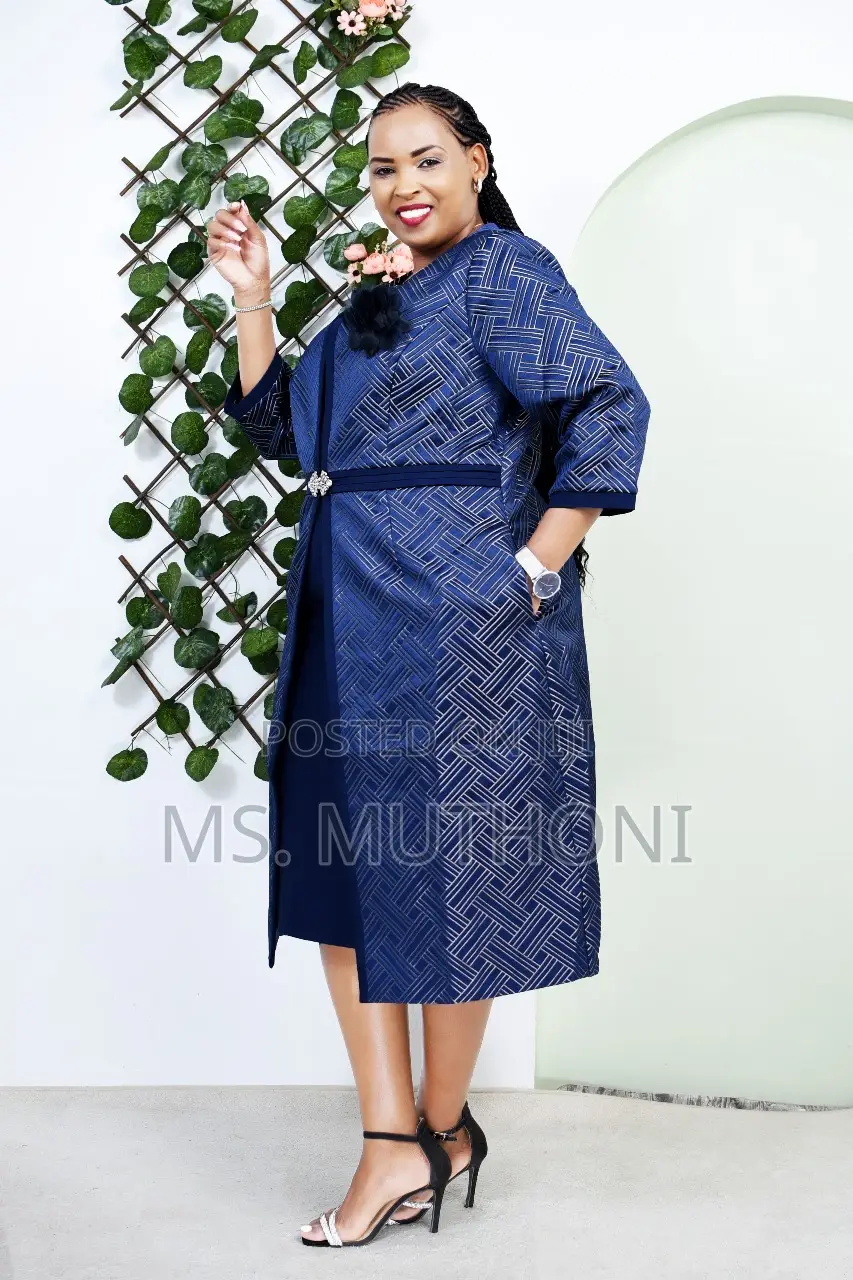 2 Piece Set Turkey Ladies Wear