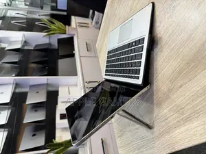 Laptop HP Elite X2 1012 G2 6GB Intel Core I5 SSD 256GB
