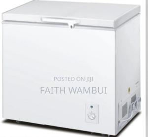 150 Litres Premier Freezer/Freezer 150 Litres - thumbnail 2