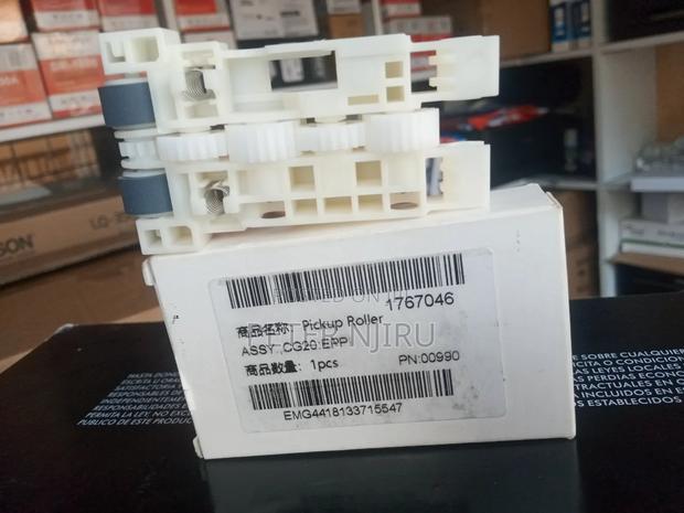 Pick Up Roller Epson L6191 L6198 L6270 L6490
